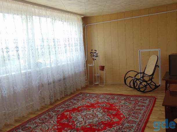 Продам жилой дом., фотография 7