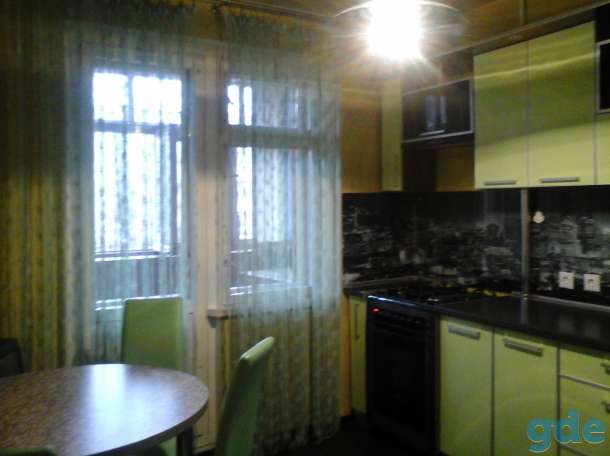 Квартира на часы и сутки в Бобруйске, Советская 118, фотография 2