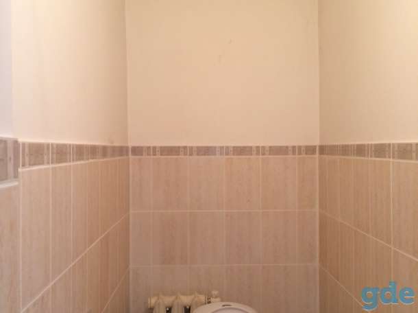 Продается дом в г. Пинске, фотография 6