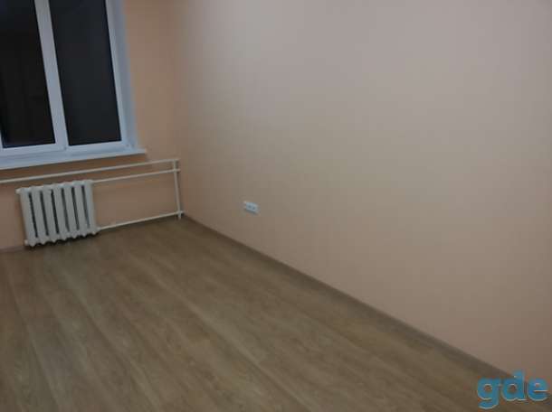 Сдам в аренду офисные помещения, ул. Индустриальная, 5Д, фотография 4