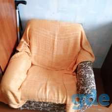 продам мягкую мебель, фотография 2