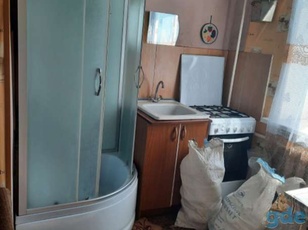 Продам 3х комнатную  квартиру в центре. Город Новогрудок., фотография 1