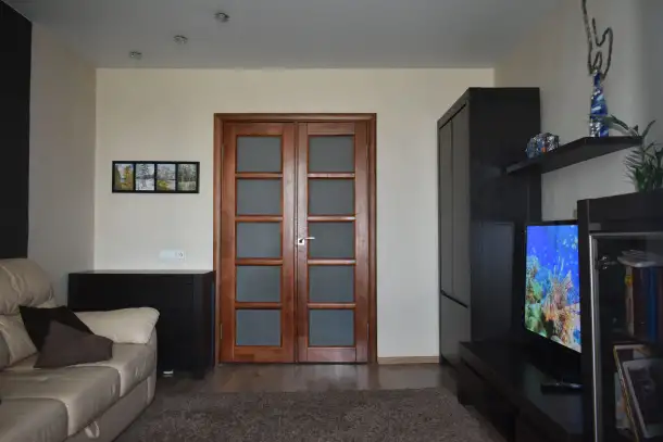 Продажа 2х комнатной квартиры г. Могилев, фотография 4
