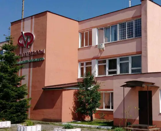 Аренда офисных помещений, ул.Залуцкого 23, фотография 1