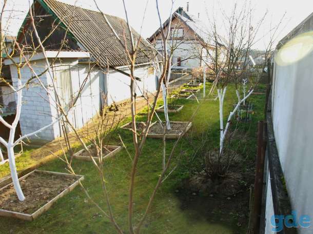 Продается квартира в доме, а.г. Раков., фотография 3