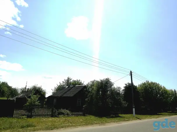 Продается дом в городе Смолевичи, фотография 2