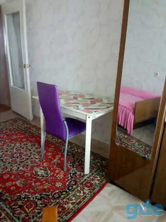 Сдам комнату, Критичная 29, фотография 2