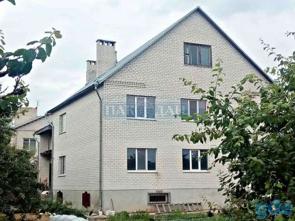 Продам, Калиновского 12, фотография 1