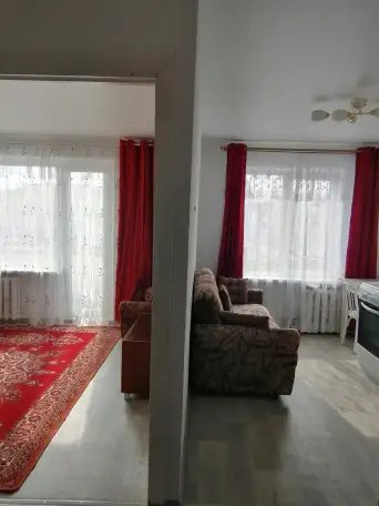 Квартира, фотография 3