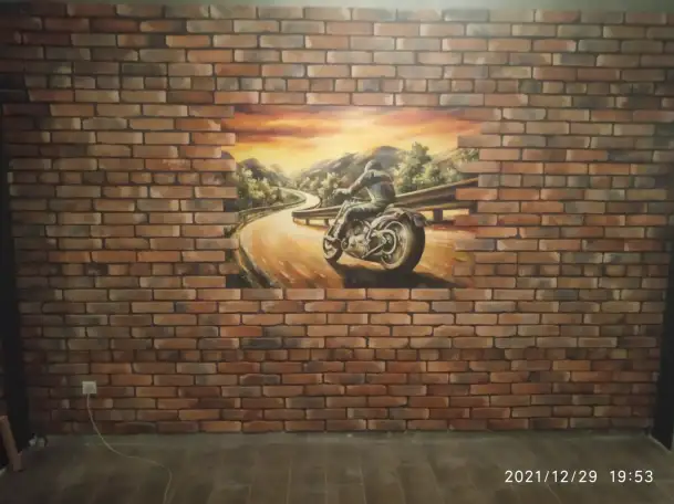 Строительство, фотография 16