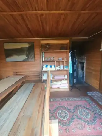 Продажа дачи, СТ Сосны, ул. Заречная, фотография 11