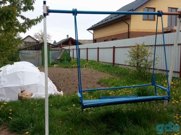 Две квартиры в частном доме, улица Дорошевича, фотография 8