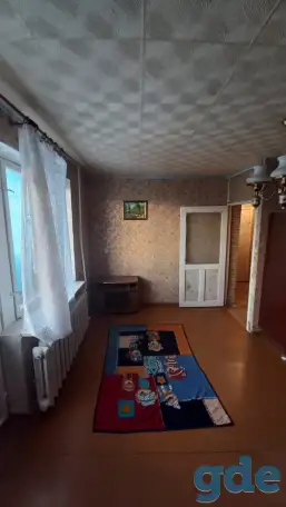 Сдаётся квартира, 27дом., фотография 10