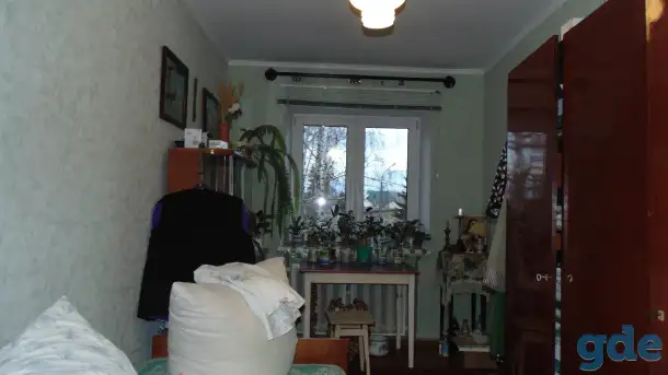 продам 2х комнатною квартиру в Барановичах (Третьяки), фотография 7