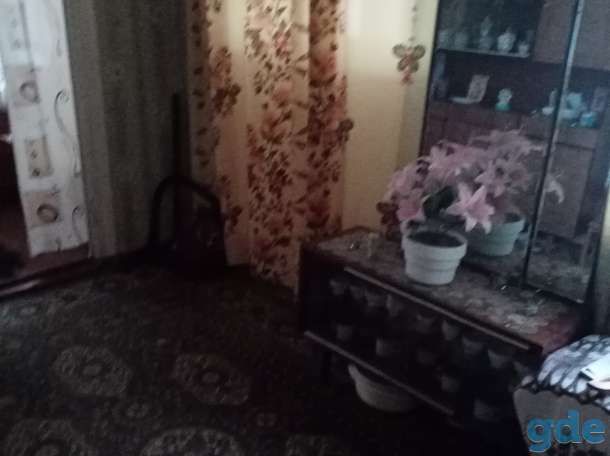 Продам дом, фотография 2