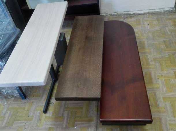 Лестничные каркасы., фотография 3