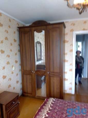 Продам квартиру, ул. Некрасова д.5 а,, фотография 4