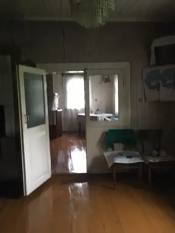 Продаю дом, д. Садовичи, фотография 2