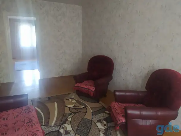 Продажа 3-х комнатной квартиры, Улица Янки Купалы, 11, фотография 7