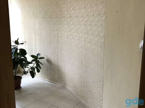 Продается помещение парикмахерской 