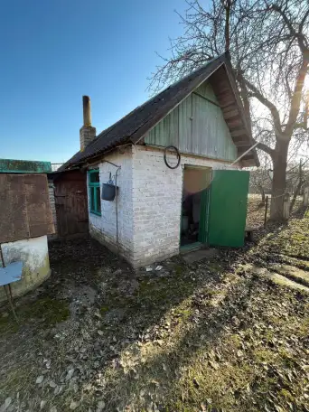Продажа, Ст.ошмяны, гродненская область Ошмянский район, фотография 7