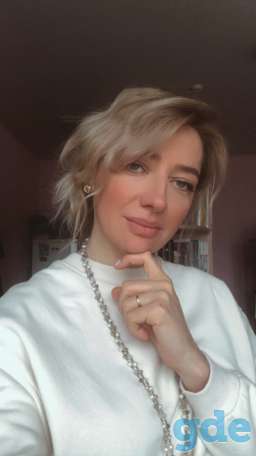 Репетитор по математике, фотография 1