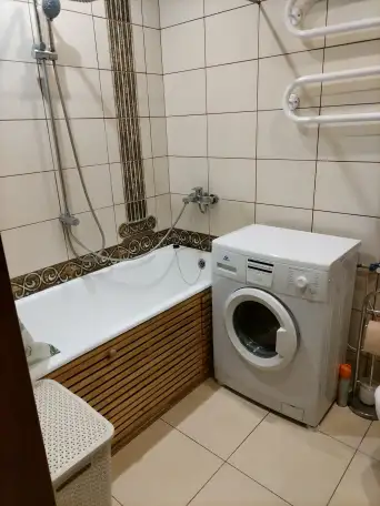 Сдается квартира студия., фотография 2