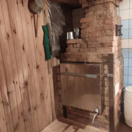 Продам дом, Старь, Заболотский сельсовет,  район,  Витебская область, фотография 9
