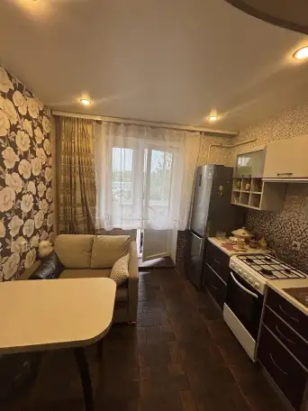 Квартира в Витебске, Широкая 36, фотография 7