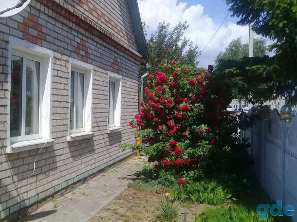 продам дом., Старобин, фотография 10