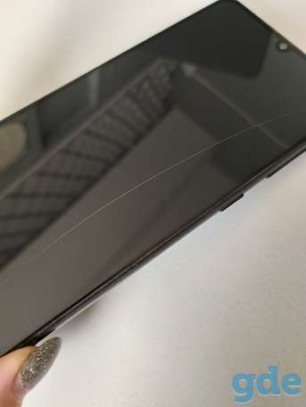 Samsung galaxy a31 4gb/64 gb, фотография 8