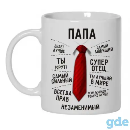 Редактирование печати фото и так далее, фотография 2