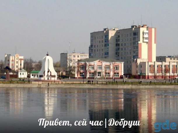 продажа квартиры, ул. Советская, 7, фотография 6