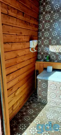Дача, Красный октябрь, фотография 6