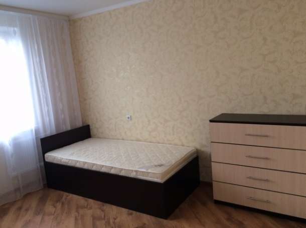 Сдам посуточно 1-2-3-х комнатные квартиры в г.Мозыре, фотография 3