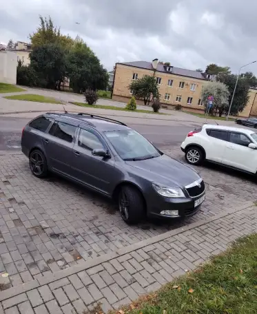 Куплю/обменяю авто на дачу., фотография 1