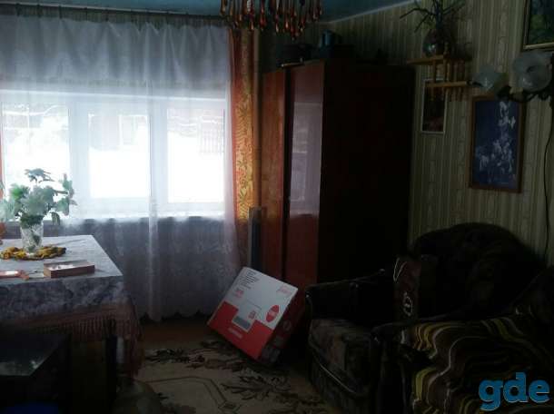 Отличная дача в 19 км от Минска, д.Домашаны, фотография 7