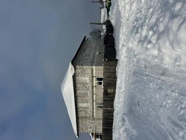 Дом, Ревинского, фотография 2