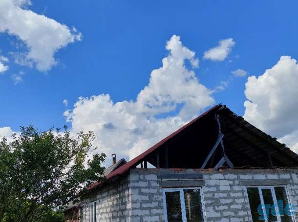 ДОМ в аг. Крупец Добрушский район, фотография 2