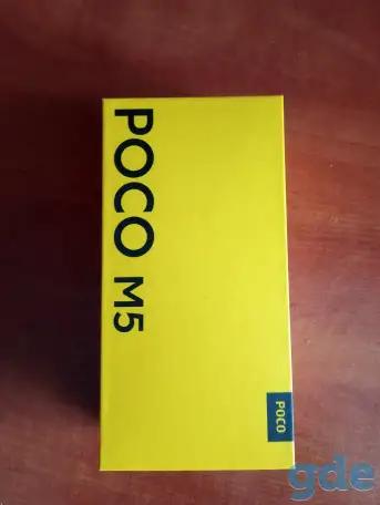 Мобильные телефоны, фотография 1