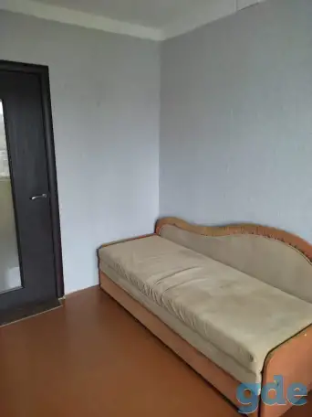 Сдаётся 3х комнатная квартира, фотография 3