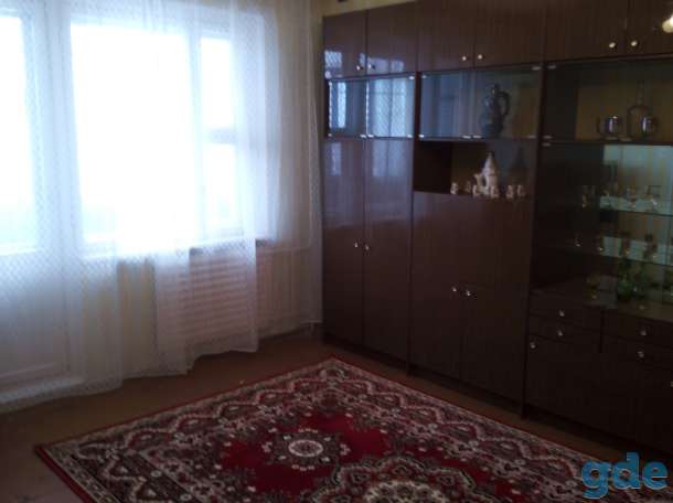 Продам 2-х комнатную квартиру, фотография 4