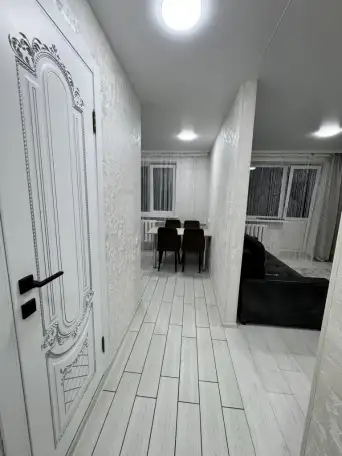 Сдам квартиру на сутки, Комсомольская 17, фотография 5