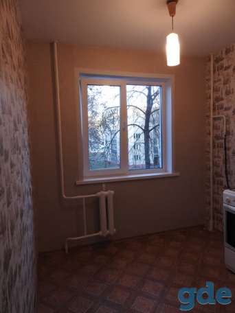 2х комнатная квартира, ул. Снежкова 24, фотография 6