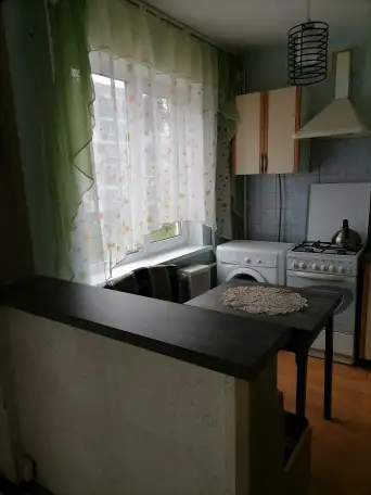 Сдам квартиру на длительный срок, Горелика, 20, фотография 3