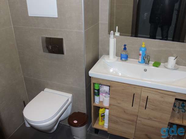 Аренда и продажа помещения, углы, фотография 11