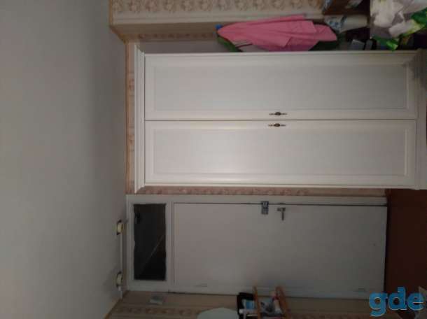Продам шкаф Пинск Древ, фотография 2