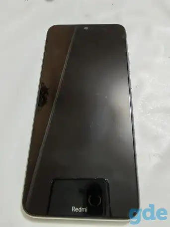 Продам Xiaomi redmi note 8T 32, фотография 4