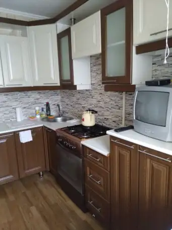 Продается 2 комнаты в 3х-комнатной квартире, Рогачев, Бобруйская, 6а, фотография 3