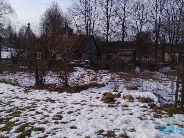 Продам дом, Заречная, фотография 6